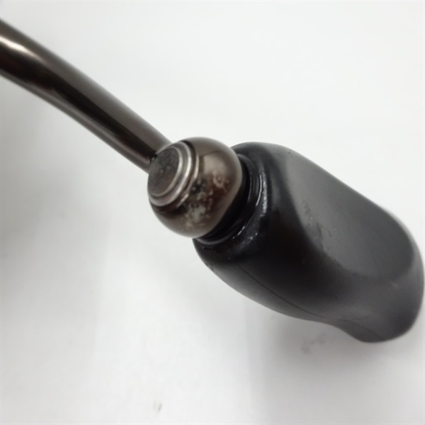 １６セルテート２５０６Ｈ